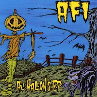 Afi